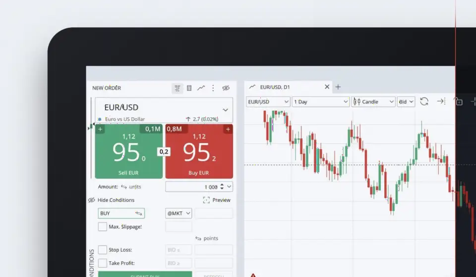 Dukascopy 推出图表迁移功能，JForex3 图表可导入 JForex4