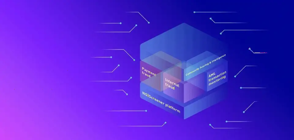 Swissquote 采用 NetGuardians 解决方案打击金融犯罪