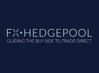 Charles River与FX HedgePool合作，整合外汇掉期流动性