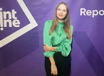 独家：Christina Barbash 从监管科技公司 Point Nine 离职