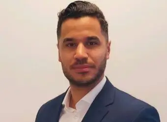 独家：Scope Markets 聘请 Eurotrader 的 David Restrepo 担任全球销售总监