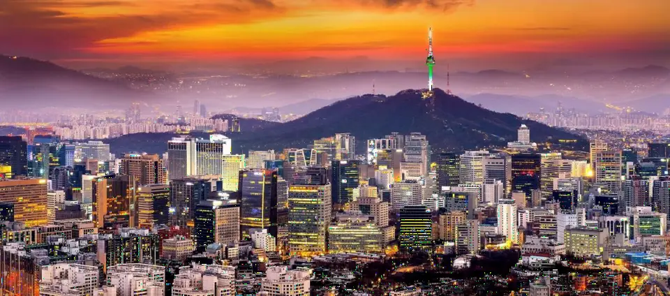 韩国CFD经纪商暂停新账户开设，监管机构加强打击市场操纵
