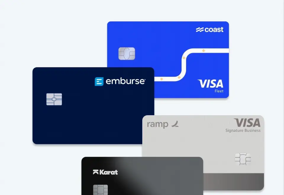 Stripe为Stripe Issuing推出签账卡计划，助力平台提供信贷服务