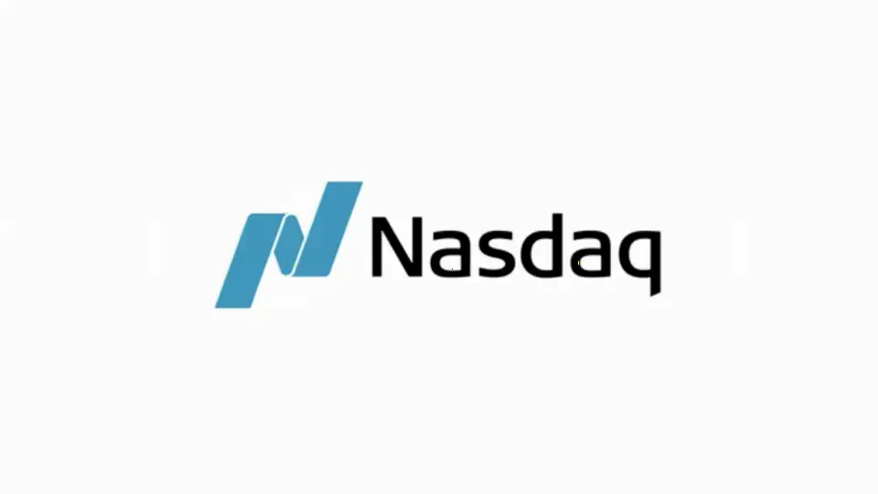 纳斯达克携手Sequitor推出纳斯达克通用测试设施
