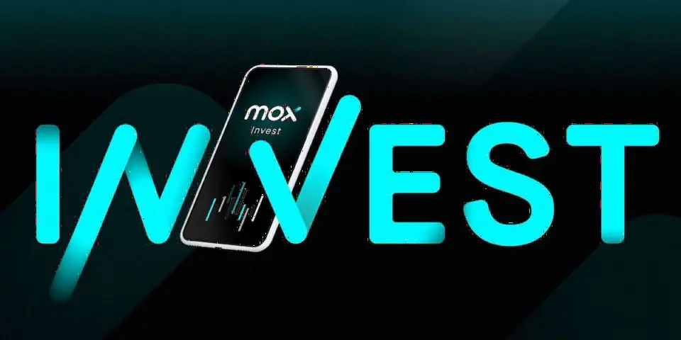 Mox获香港证监会第1类牌照，将推港美股交易服务