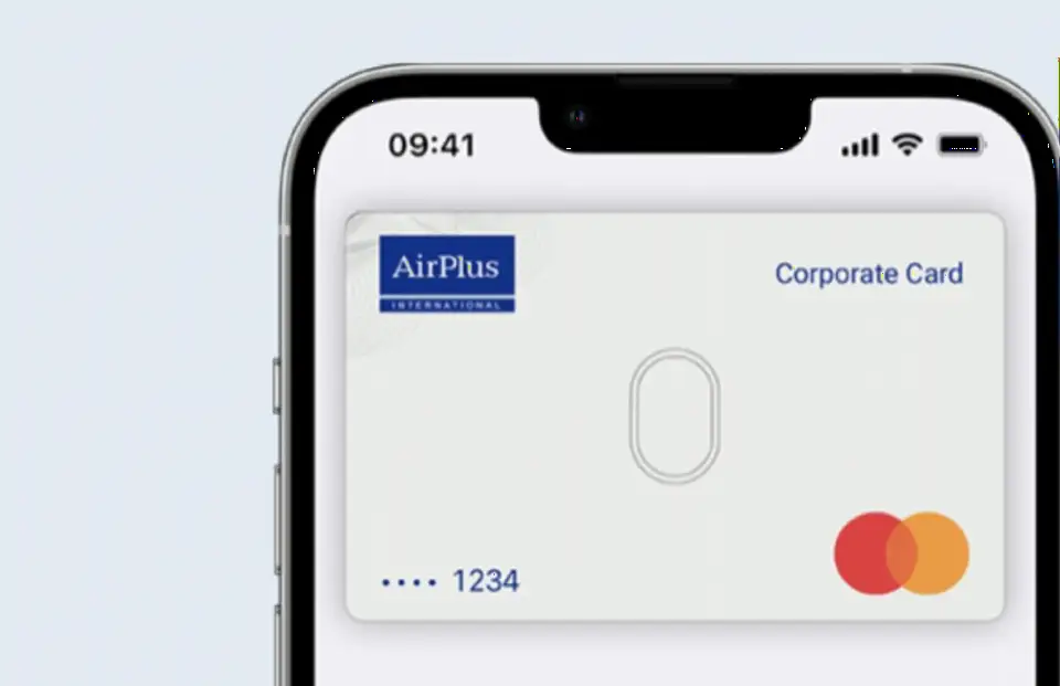 SEB以4.5亿欧元收购企业支付服务商AirPlus