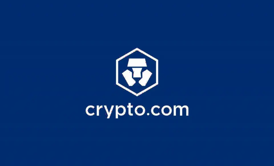 Crypto.com宣布裁员20%，FTX崩溃加剧行业困境