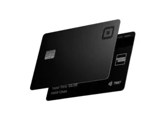 Square推出信用卡及现金流管理产品测试版