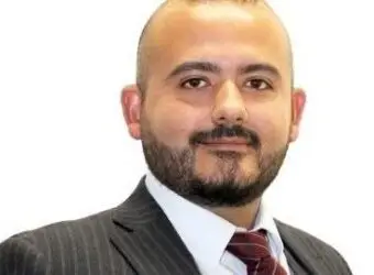 GTC Group 任命 Elian Daoud 为首席运营官，推动自动化与全球扩张