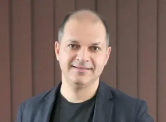 NAGA新CEO Michael Milonas致股东信：勾勒未来战略