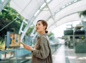 Worldline推出出行支付套件，打造无缝安全支付体验