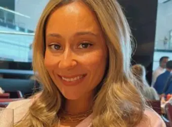 独家：BrokerTec高管Natasha Uberoi加入野村，出任美洲eFX销售主管