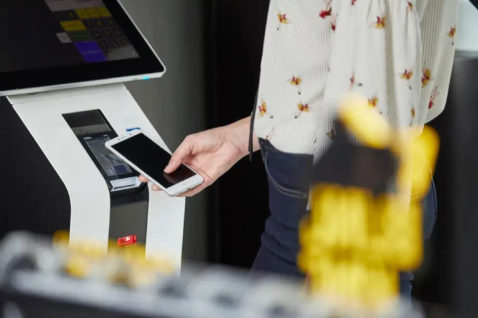Worldline旗下Ingenico携手蚂蚁集团,通过PPaaS平台加速Alipay+全球推广