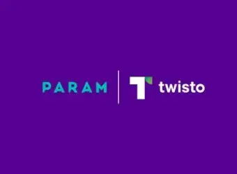 Param收购捷克BNPL提供商Twisto，进军欧洲市场