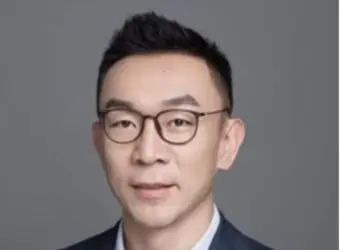 港交所任命徐经纬为集团首席技术官