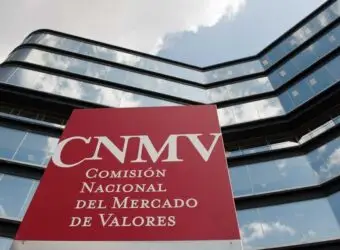 BME Clearing 获 CNMV 批准，推出数字资产衍生品清算新板块