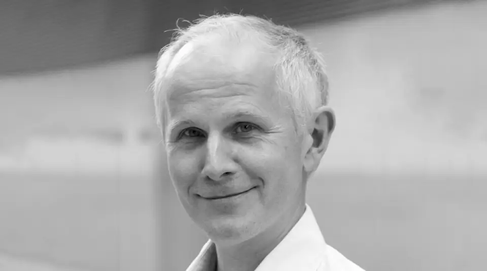 Will Holt 加入 United Fintech 旗下 FairXchange 担任首席研发官