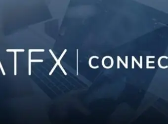 ATFX Connect 成为 EBS Direct 参与者,拓展机构外汇流动性