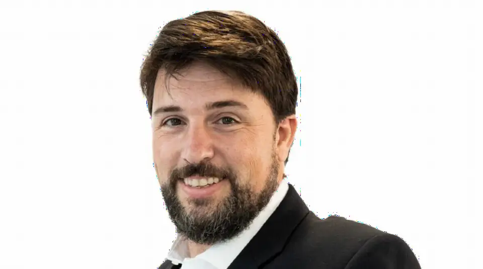 独家专访：Alexis Droussiotis 谈如何胜任 Match-Trader 平台负责人