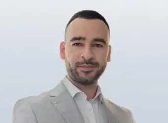 独家：交易主管Tasos Savva离开Exinity，加入IC Markets