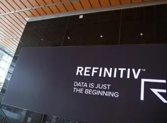 Refinitiv推出AI Alerts，在Microsoft Teams中提供智能市场洞察