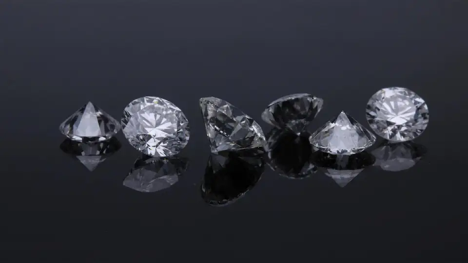 SEC指控Diamond Desk欺诈性证券发行，涉嫌挪用投资者资金