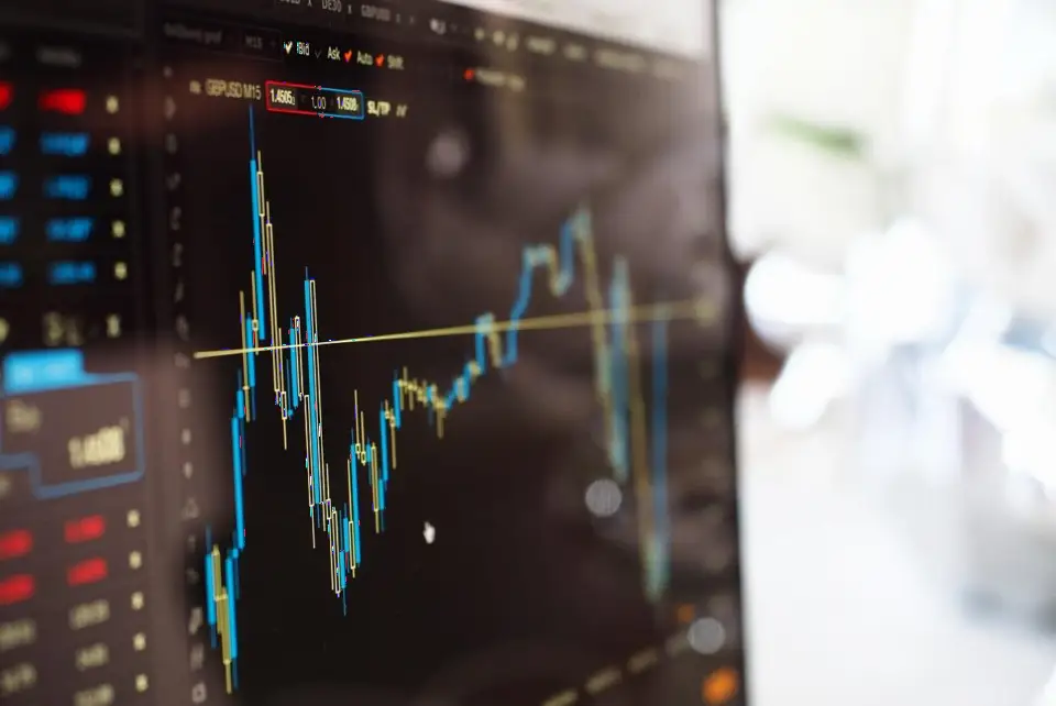 GCEX推出XplorTrader保证金差价合约及外汇交易平台