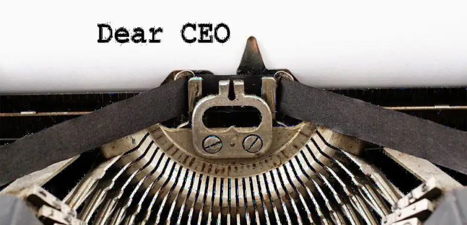 马耳他MFSA发出“亲爱的CEO”信函，强调成本与费用透明度