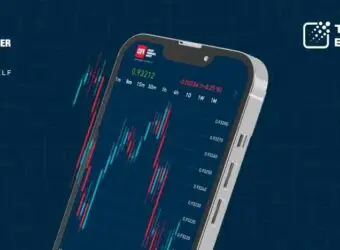 CFI 推出 TraderEvolution 交易平台，提供多资产统一账户