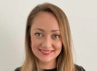 独家:法巴银行英镑交易主管Ioana Scripcaru跳槽至Citadel Securities
