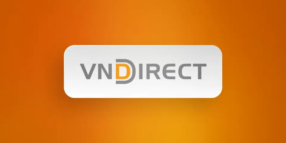 VNDIRECT 集成 TradingView 高级图表，提升交易分析能力