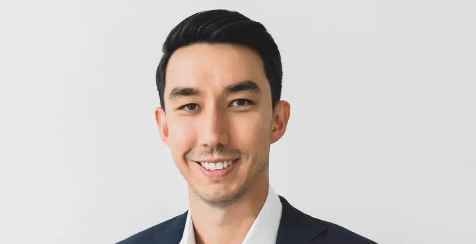 oneZero晋升Alex Neo与Lynnette Yeo，推动全球增长
