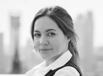 Tools for Brokers 管理层调整：Albina Zhdanova 出任 CCO，Vladimir Viuchejskiy 担任 COO