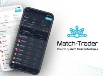 Match-Trade推出Match-Trader后端技术,助力经纪商自建平台