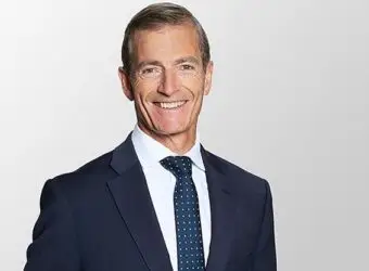 David Cohen将于年底卸任CBA副首席执行官