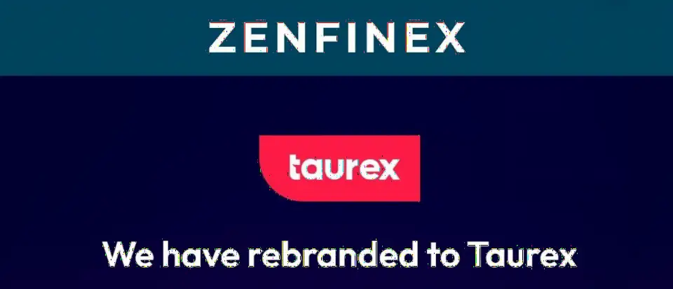 Zenfinex 2022年亏损190万英镑，Taurex品牌重塑前业绩承压