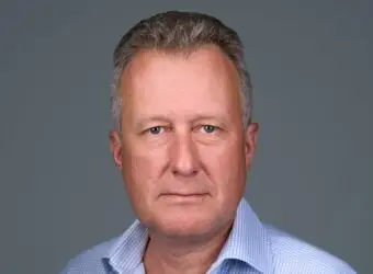 iS Prime 品牌升级为 iSAM Securities，CEO Alexander Lowe 独家访谈