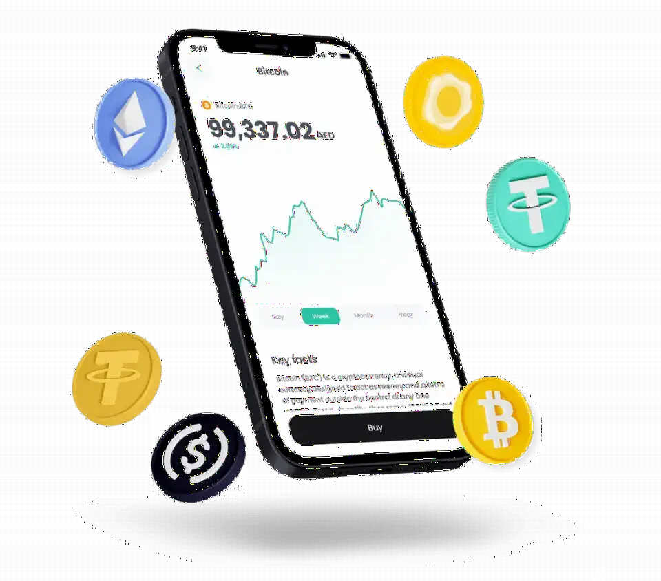 Fasset获迪拜VARA牌照，计划2024年1月推出服务