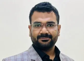 独家:OneRoyal高管Syed Tanvir Ahmmed加入Zara FX担任销售总监