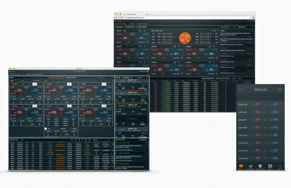 BidX Markets 2022年营收增至29.7万英镑,实现盈利