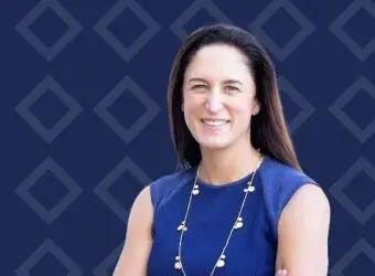Webull任命Arianne Adams为首席战略官
