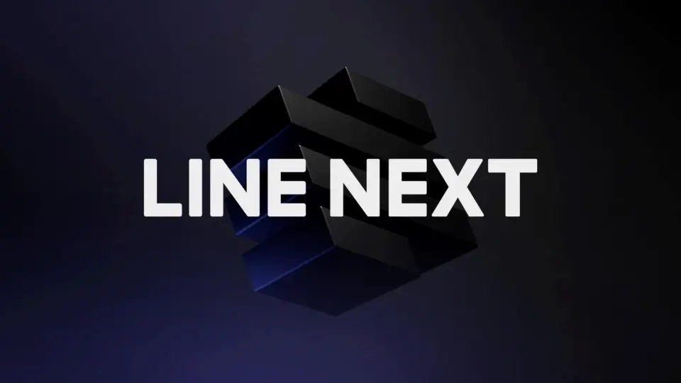 LINE NEXT 获 1.4 亿美元投资，加速 Web3 生态布局