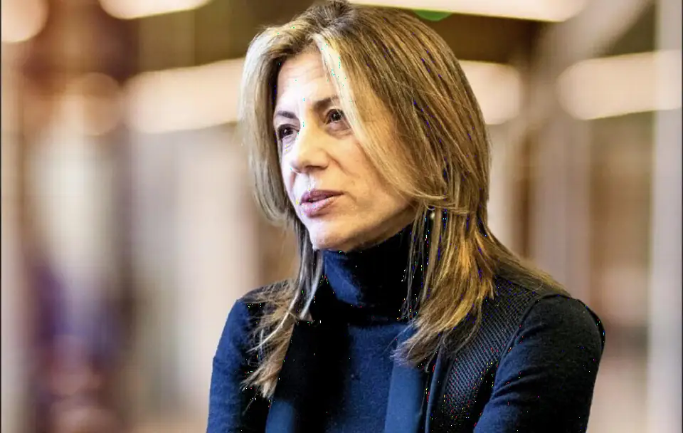 FD Technologies 年度股东大会通过所有决议，但 Virginia Gambale 连任董事遇近24%反对票