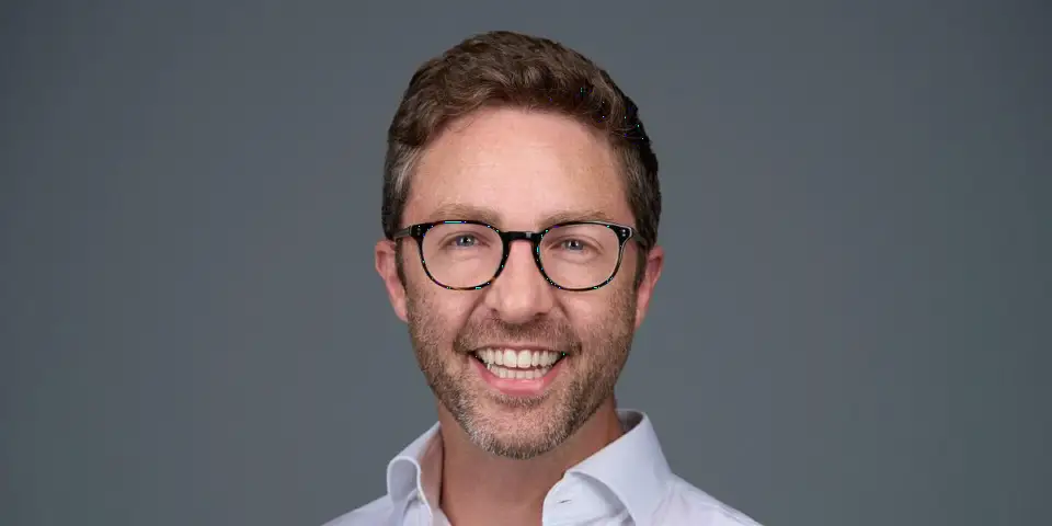 iSAM Securities推出加密货币保证金设施，Sam Johnson畅谈背后动机
