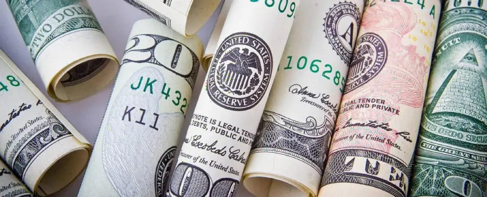 CFTC 获法院最终判决：Valdas Dapkus 与 Tradewale 因零售外汇欺诈被罚 280 万美元
