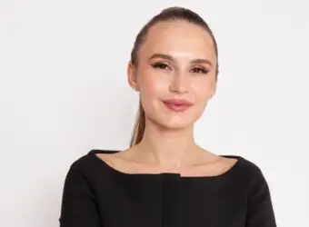 独家：Christina Barbash 加入 PrimeXM 担任区域销售经理