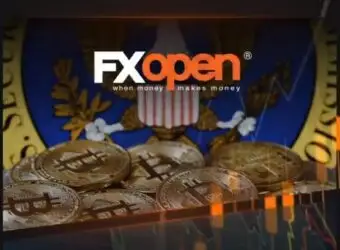 FXOpen 2022年营收持平于64.5万英镑，亏损收窄至29.8万英镑