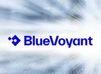Beeks与BlueVoyant达成合作，提升金融领域网络安全韧性