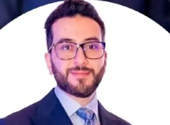 独家:Mohamed Elsergany 重返 PU Prime 担任中东及北非地区董事总经理