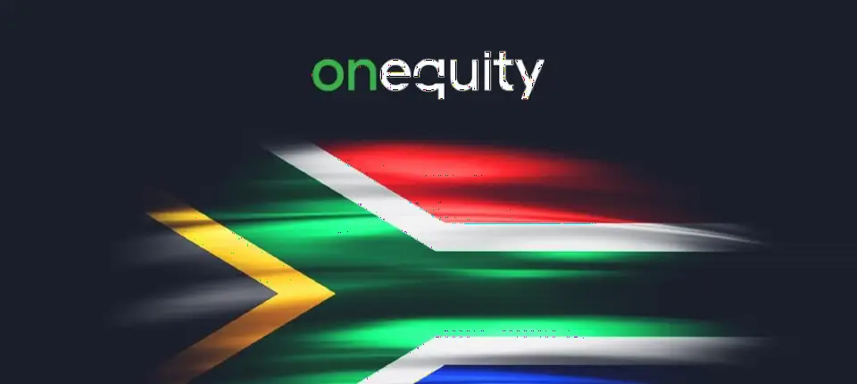 OnEquity 获南非 FSCA 牌照，任命 Enver Snyders 为南非经理
